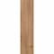Ekena Millwork Carmel Smooth Corbel, Douglas Fir, 3 1/2"W x 10"D x 14"H COR04X10X14CAR00SDF - alternate 2